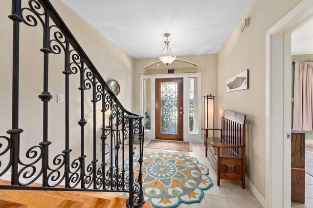 2611 Commonwealth Street, Houston, TX 77006