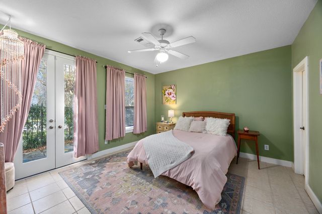 2611 Commonwealth Street, Houston, TX 77006