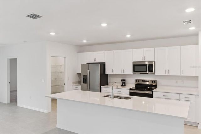 190 JONES FISH CAMP ROAD, Edgewater, FL 32141