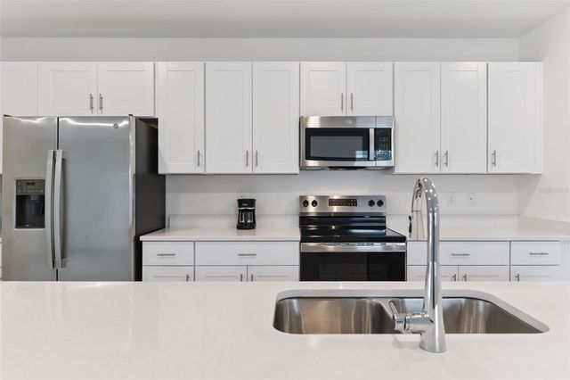 190 JONES FISH CAMP ROAD, Edgewater, FL 32141