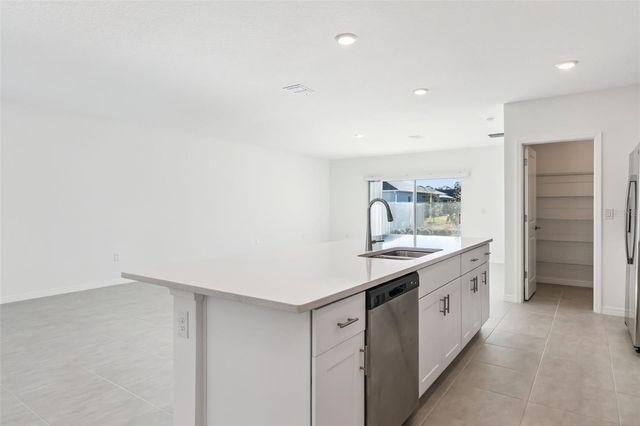 190 JONES FISH CAMP ROAD, Edgewater, FL 32141