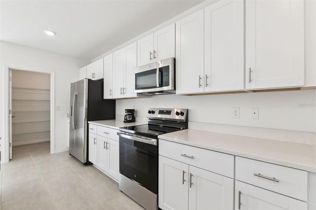 190 JONES FISH CAMP ROAD, Edgewater, FL 32141