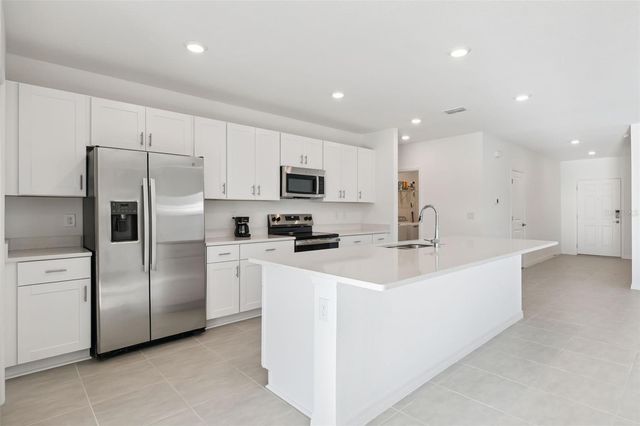 190 JONES FISH CAMP ROAD, Edgewater, FL 32141