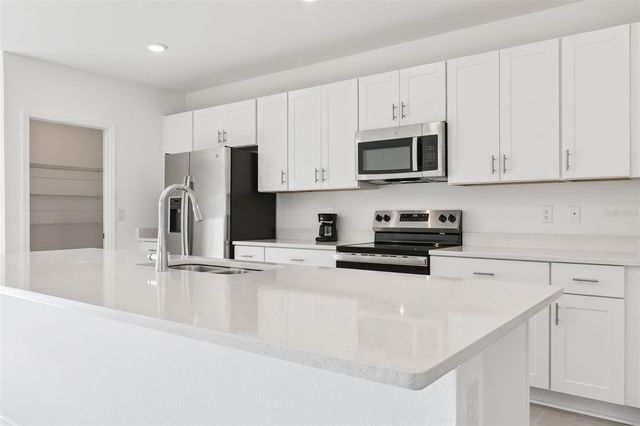 190 JONES FISH CAMP ROAD, Edgewater, FL 32141