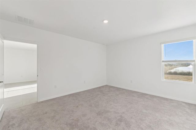 190 JONES FISH CAMP ROAD, Edgewater, FL 32141