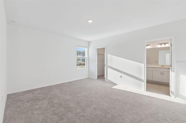 190 JONES FISH CAMP ROAD, Edgewater, FL 32141