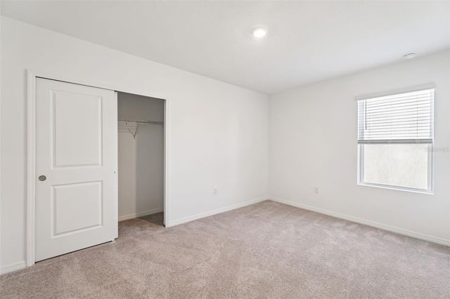 190 JONES FISH CAMP ROAD, Edgewater, FL 32141