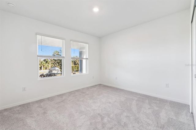 190 JONES FISH CAMP ROAD, Edgewater, FL 32141