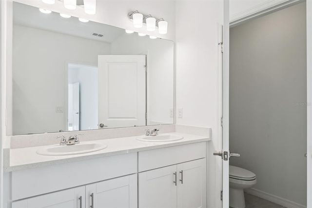 190 JONES FISH CAMP ROAD, Edgewater, FL 32141