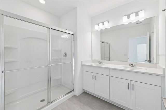 190 JONES FISH CAMP ROAD, Edgewater, FL 32141