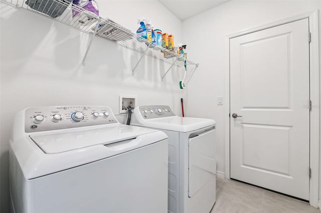 190 JONES FISH CAMP ROAD, Edgewater, FL 32141