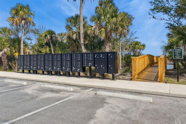 190 JONES FISH CAMP ROAD, Edgewater, FL 32141