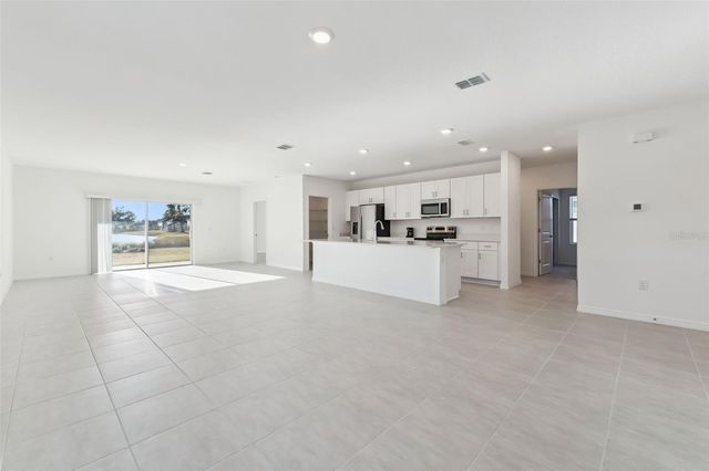 190 JONES FISH CAMP ROAD, Edgewater, FL 32141