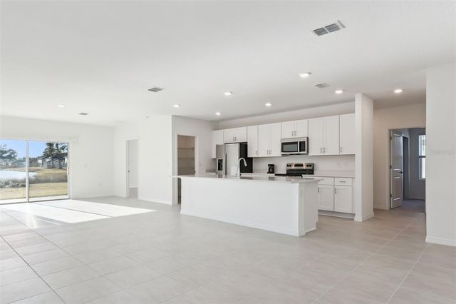 190 JONES FISH CAMP ROAD, Edgewater, FL 32141