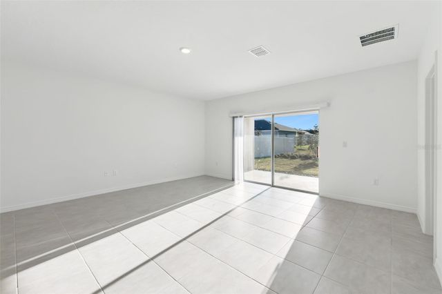 190 JONES FISH CAMP ROAD, Edgewater, FL 32141