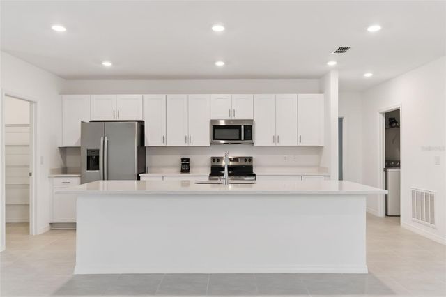 190 JONES FISH CAMP ROAD, Edgewater, FL 32141