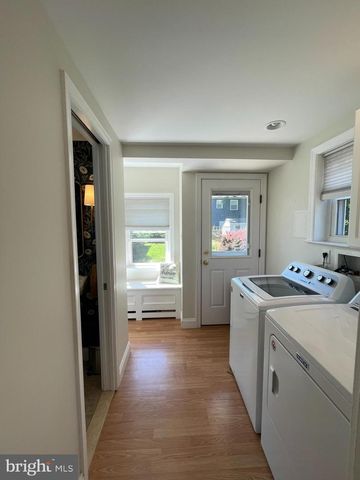 641 LORAINE ST, Ardmore, PA 19003