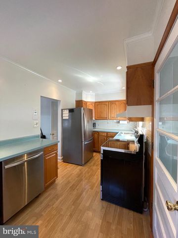 641 LORAINE ST, Ardmore, PA 19003