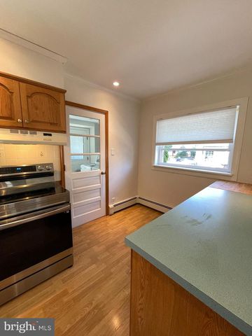 641 LORAINE ST, Ardmore, PA 19003