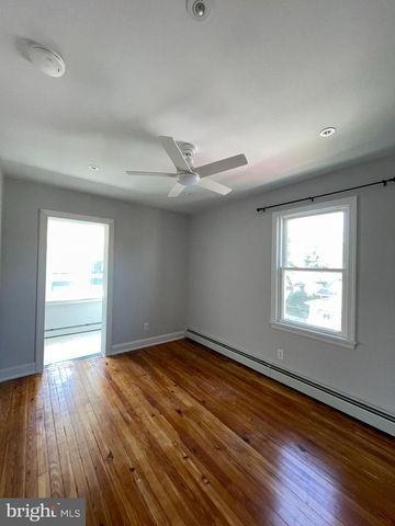 641 LORAINE ST, Ardmore, PA 19003