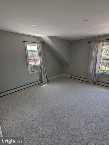 641 LORAINE ST, Ardmore, PA 19003