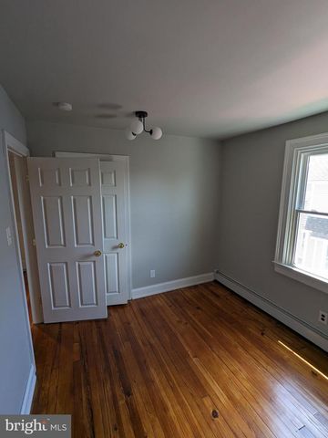 641 LORAINE ST, Ardmore, PA 19003