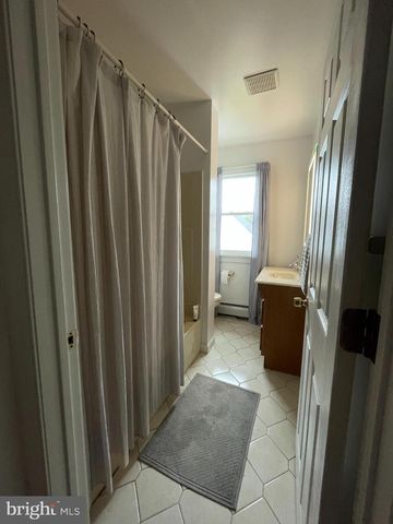 641 LORAINE ST, Ardmore, PA 19003