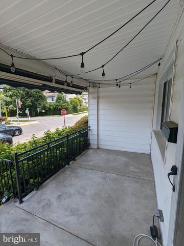 641 LORAINE ST, Ardmore, PA 19003