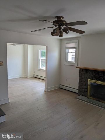641 LORAINE ST, Ardmore, PA 19003