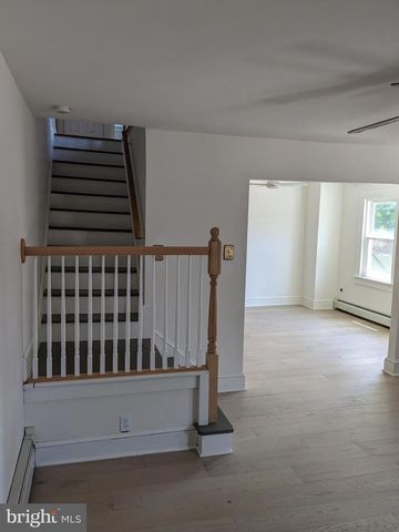 641 LORAINE ST, Ardmore, PA 19003