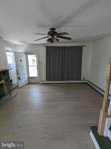 641 LORAINE ST, Ardmore, PA 19003