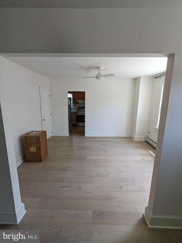 641 LORAINE ST, Ardmore, PA 19003