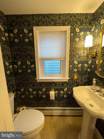 641 LORAINE ST, Ardmore, PA 19003