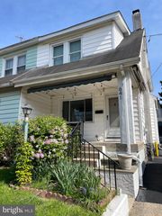 641 LORAINE ST, Ardmore, PA 19003