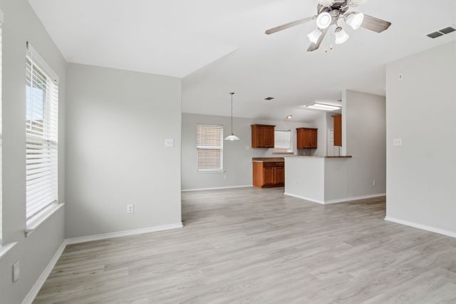 3804 Verde Drive, Fort Worth, TX 76244