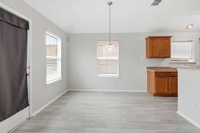 3804 Verde Drive, Fort Worth, TX 76244