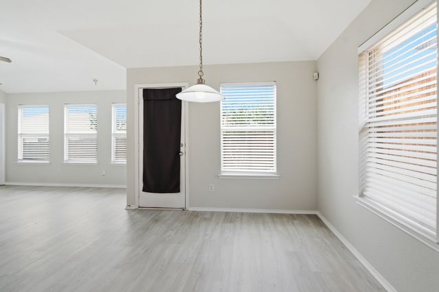 3804 Verde Drive, Fort Worth, TX 76244