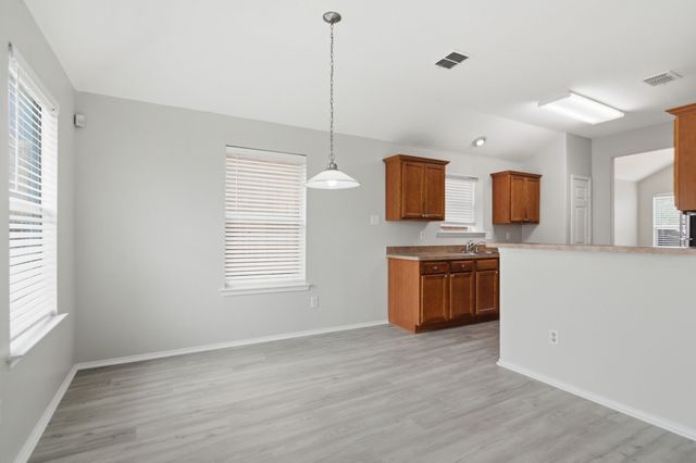 3804 Verde Drive, Fort Worth, TX 76244