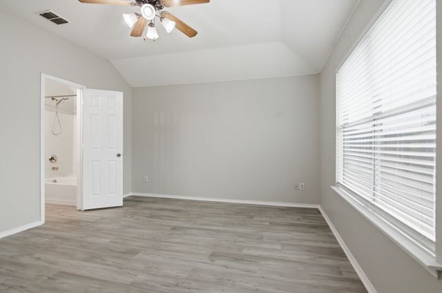 3804 Verde Drive, Fort Worth, TX 76244