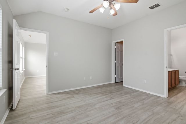 3804 Verde Drive, Fort Worth, TX 76244