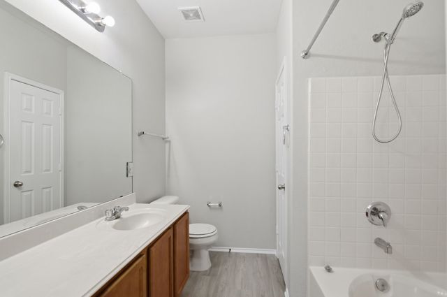 3804 Verde Drive, Fort Worth, TX 76244