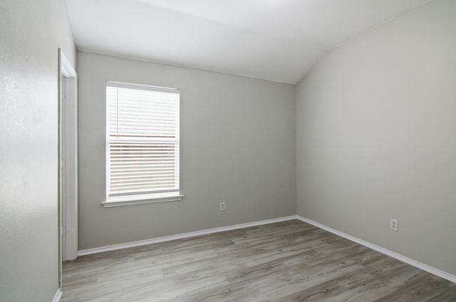 3804 Verde Drive, Fort Worth, TX 76244