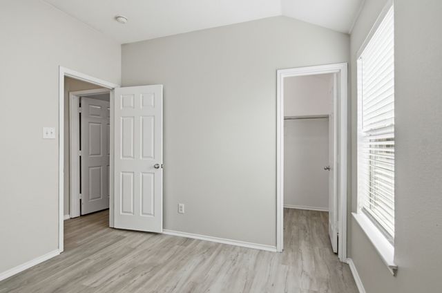 3804 Verde Drive, Fort Worth, TX 76244