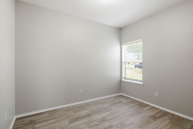 3804 Verde Drive, Fort Worth, TX 76244