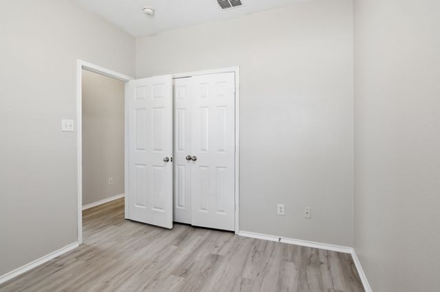 3804 Verde Drive, Fort Worth, TX 76244
