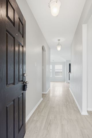 3804 Verde Drive, Fort Worth, TX 76244