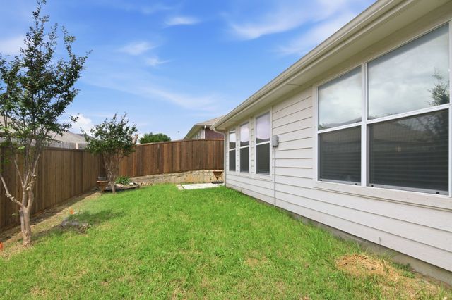3804 Verde Drive, Fort Worth, TX 76244