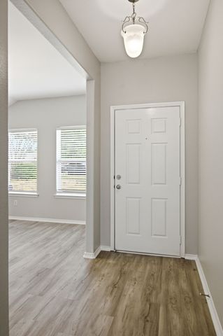 3804 Verde Drive, Fort Worth, TX 76244