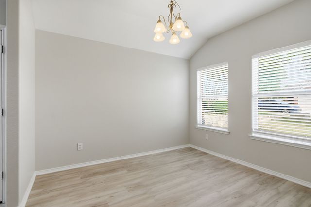 3804 Verde Drive, Fort Worth, TX 76244