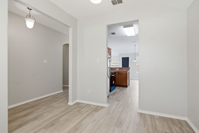 3804 Verde Drive, Fort Worth, TX 76244